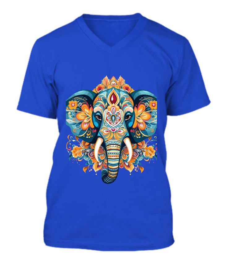om - Front