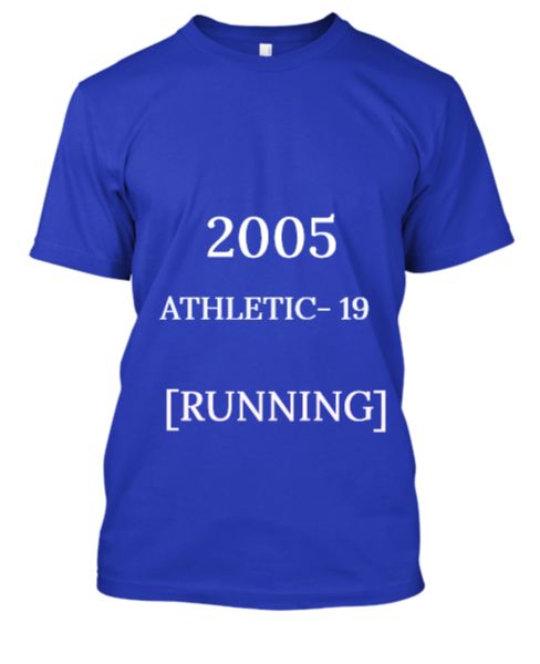 2005 FASHION - Front