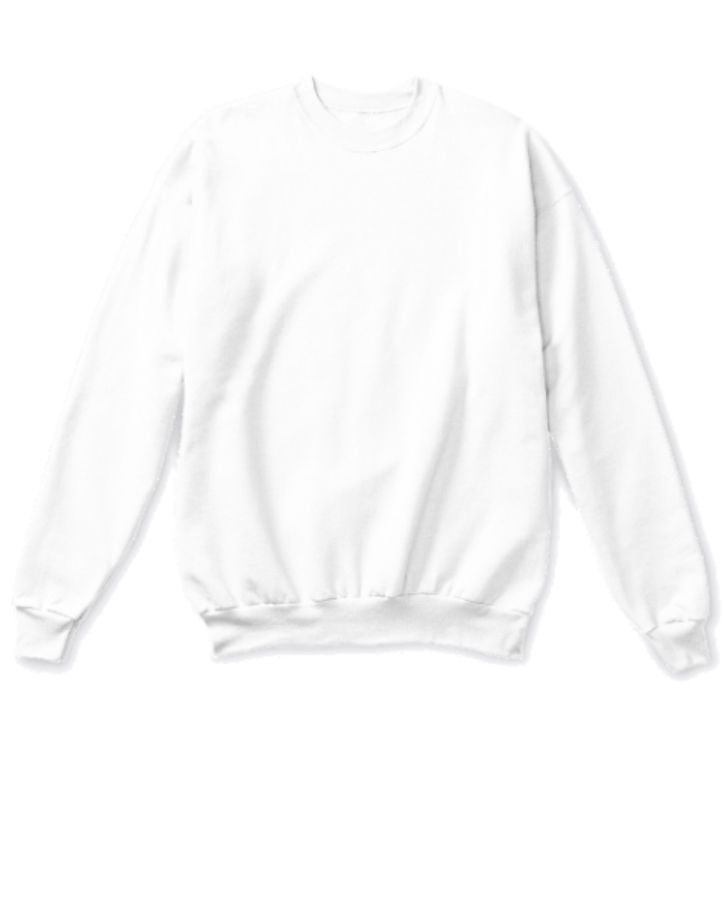 Full Sleeve T-shirt |New Design - Front
