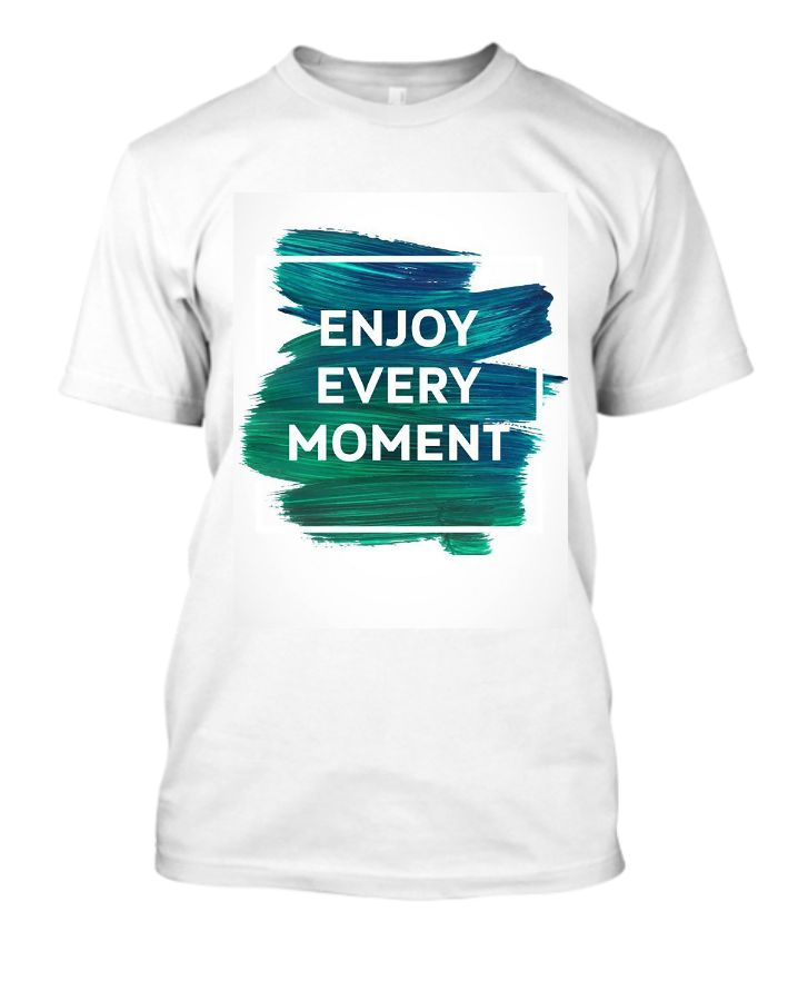 2048 tshirt - Front