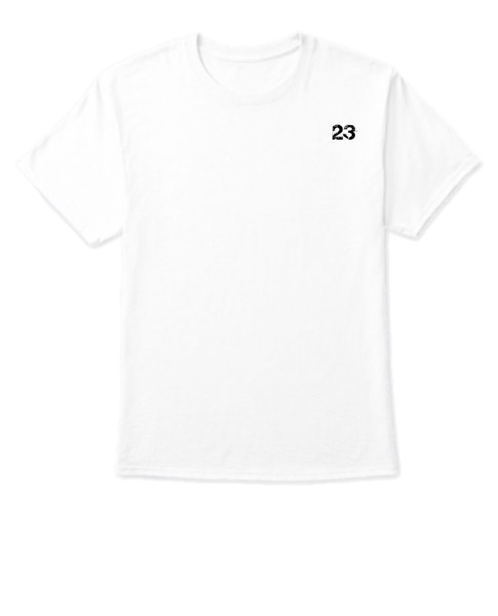 23 - Front