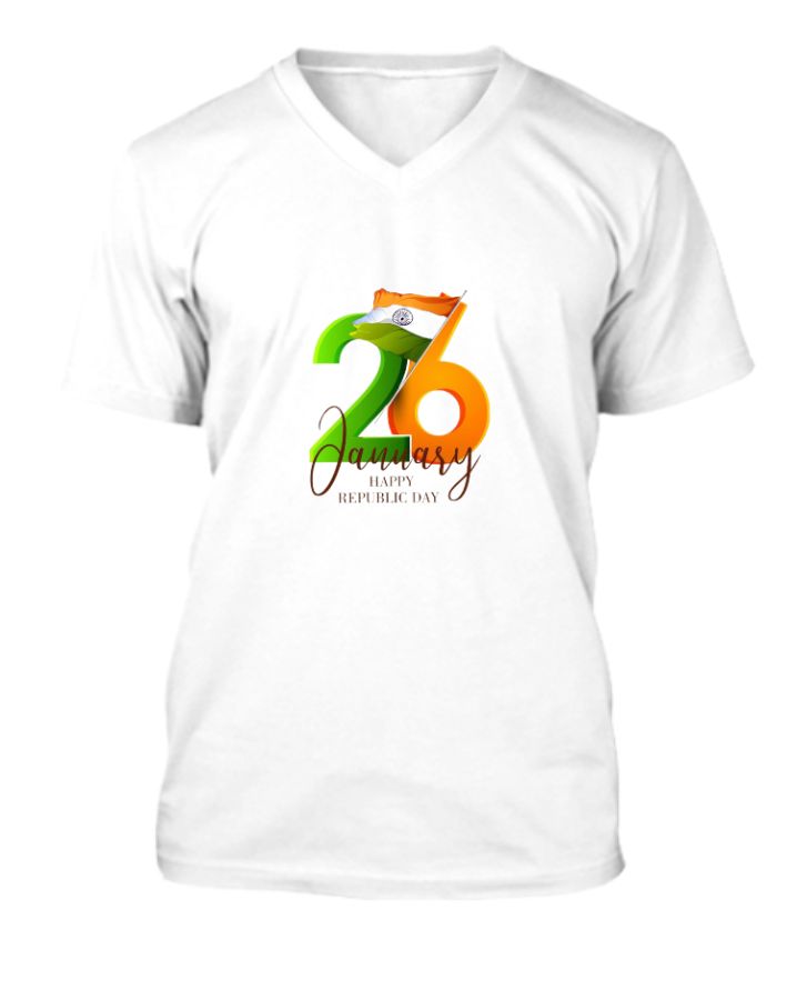26 JANUARY11 - Front