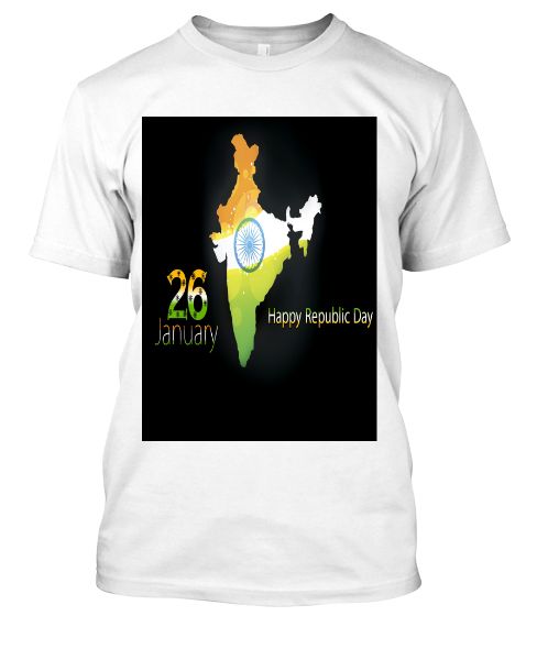 26 january 3 - Front