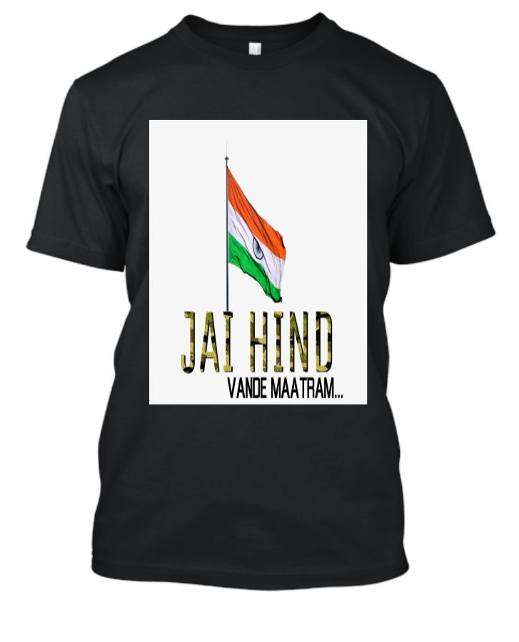 26republic day special  - Front