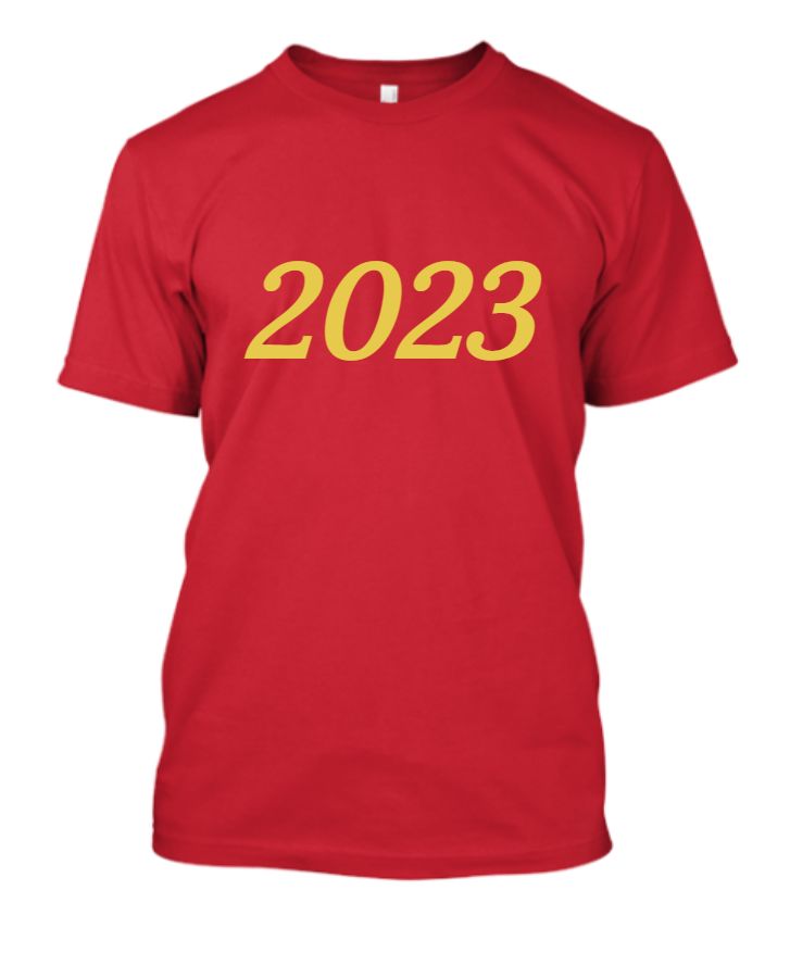 2O23 - Front