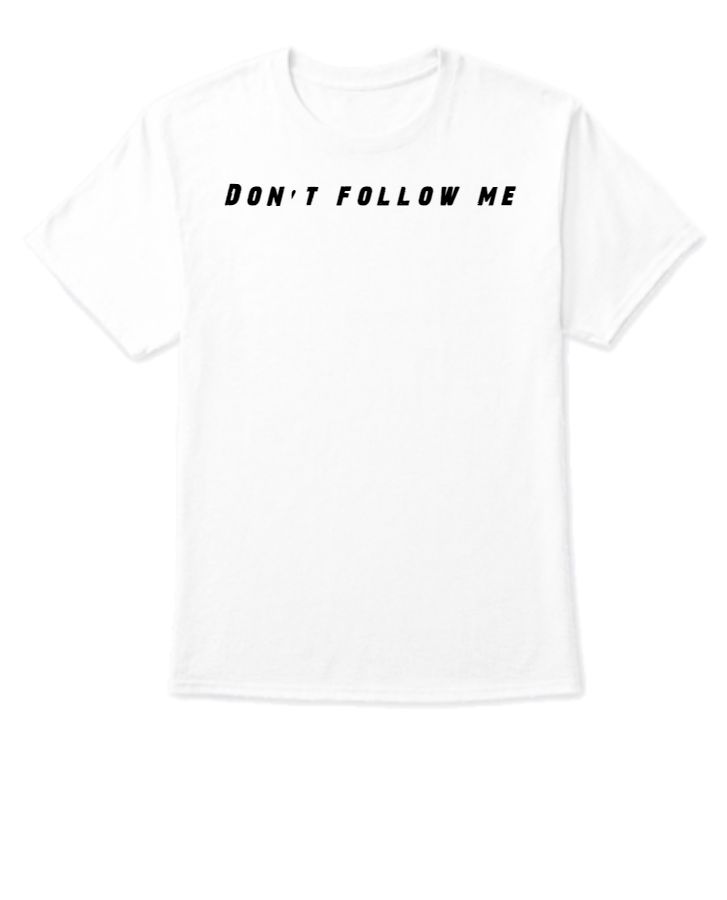 2k kids love  - Front