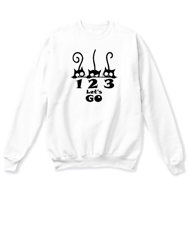 3CAT - Front