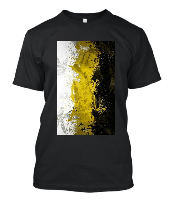 3D design  - Front