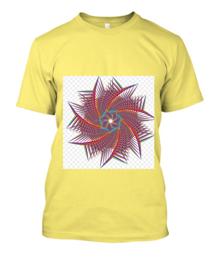 3D Heart Design  - Front