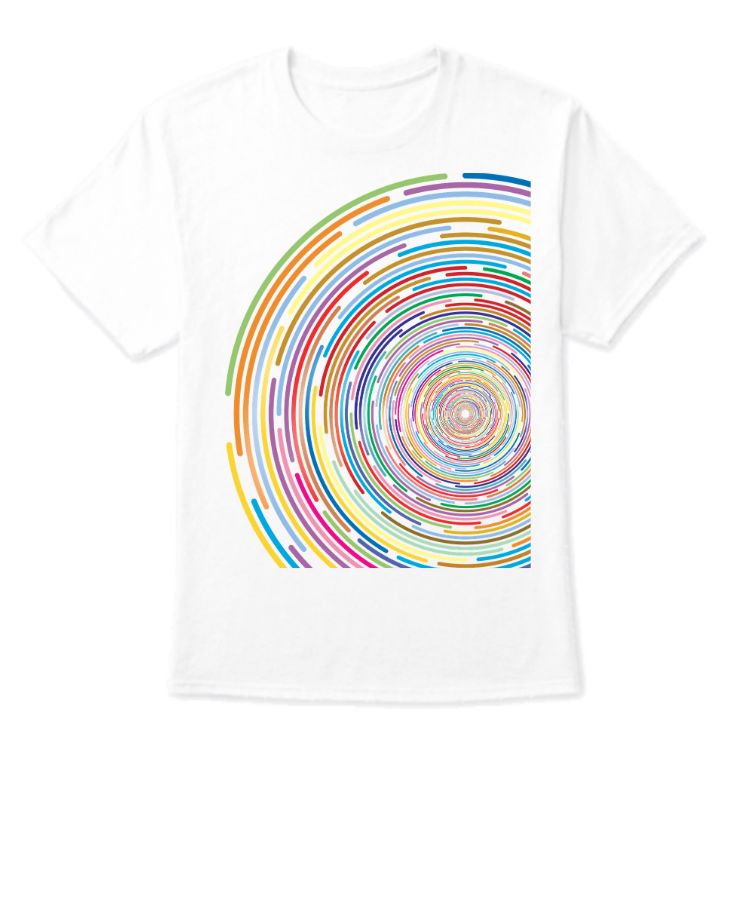 3D - Front