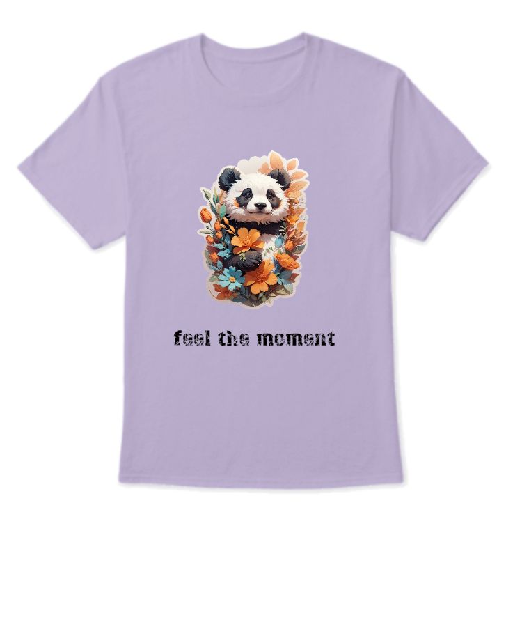 3d -virtual new high quality t-shirts - Front