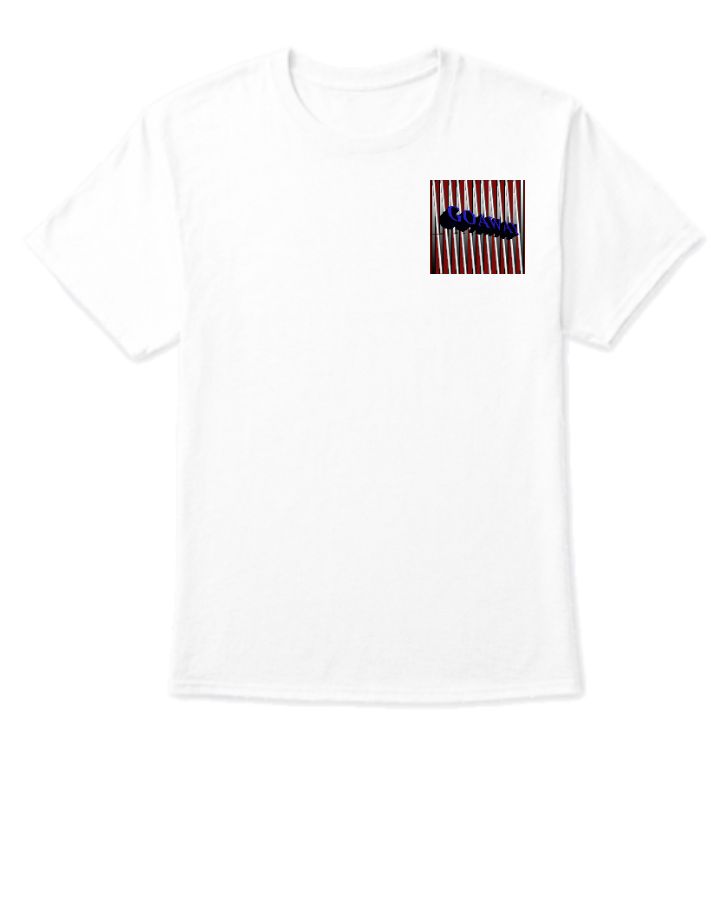 3d style  - Front