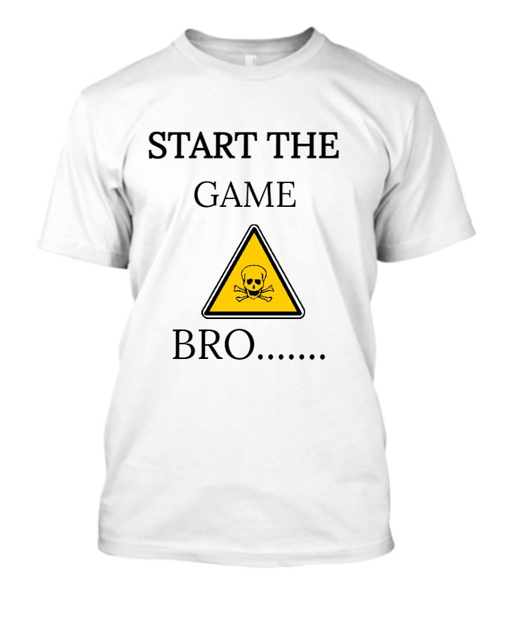 godfather t shirts  - Front