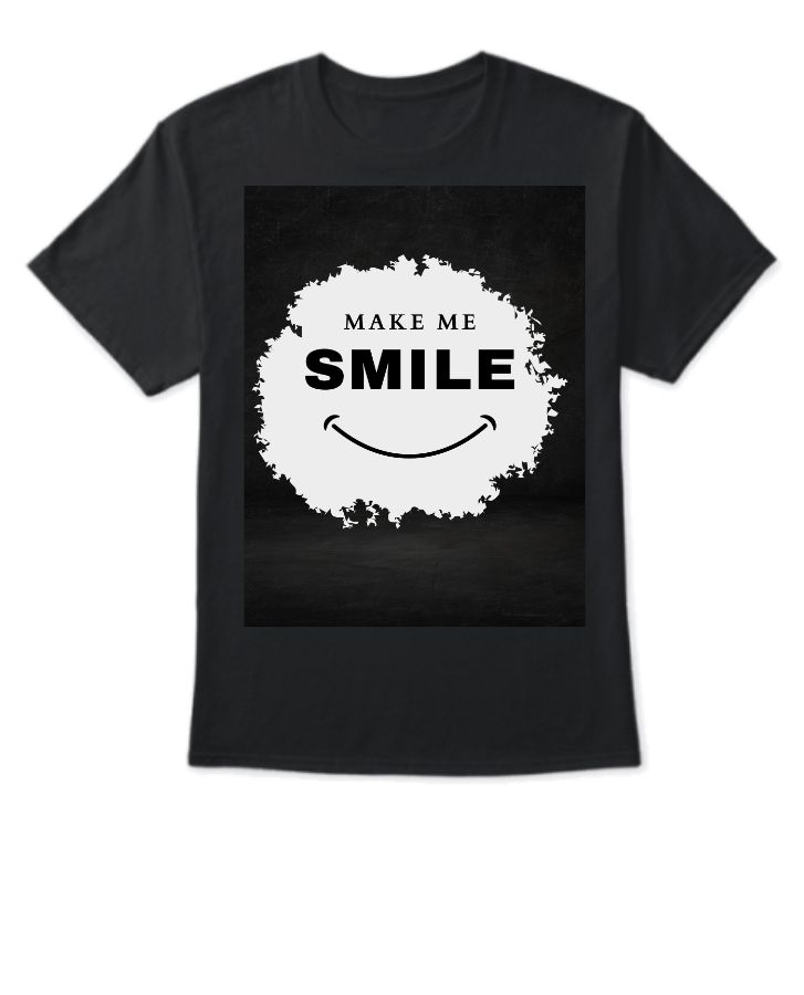 simple designs - Front