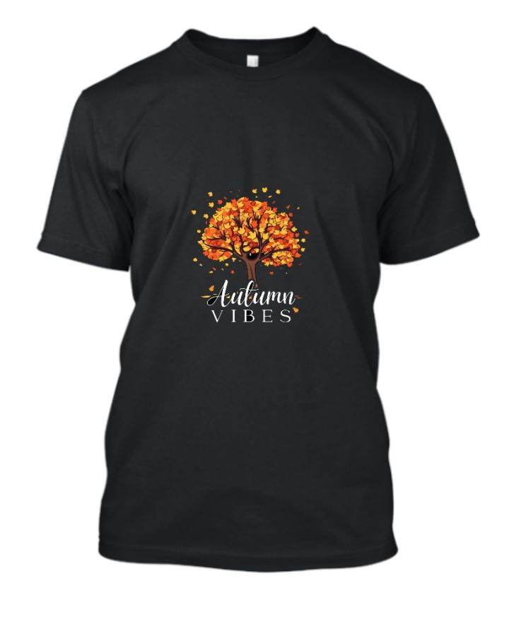 Cool t-shirt - Front