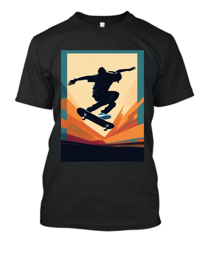  an amazing design  - Front