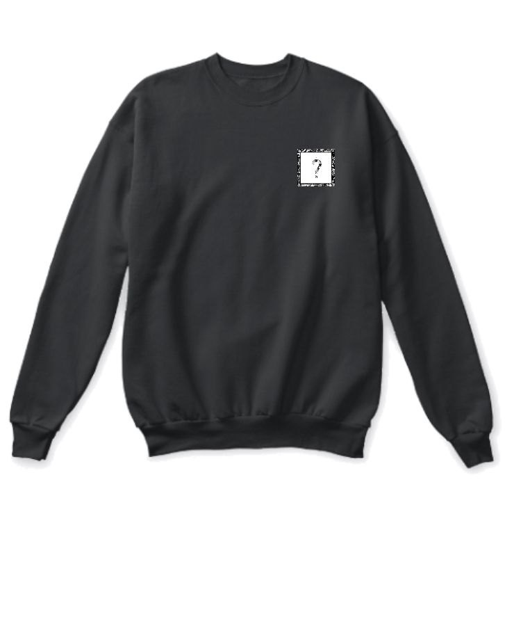 xxx - Front