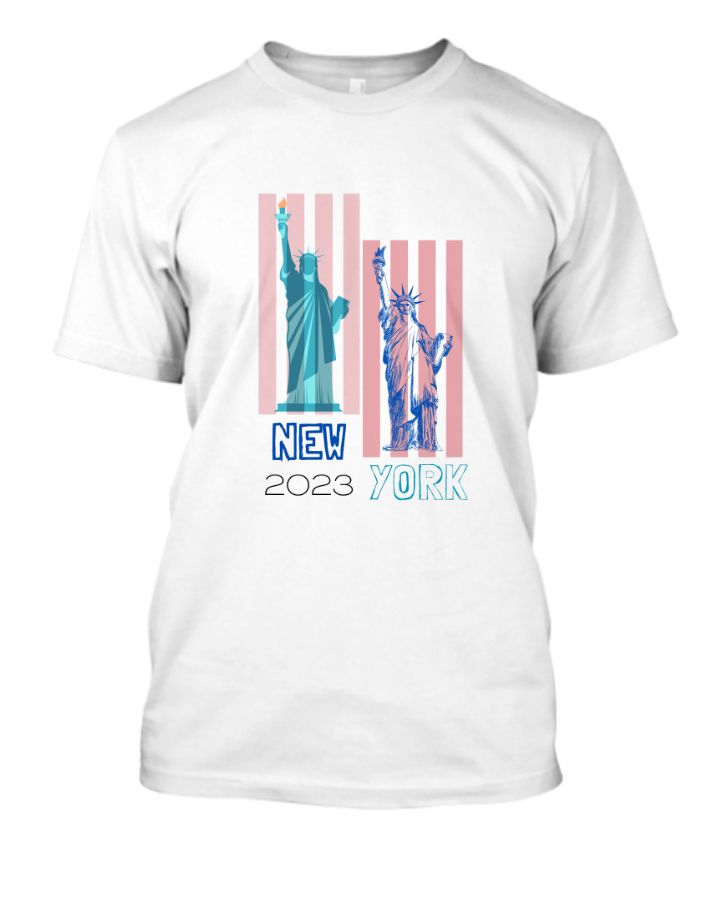 4th of July : Independence Day  - Front