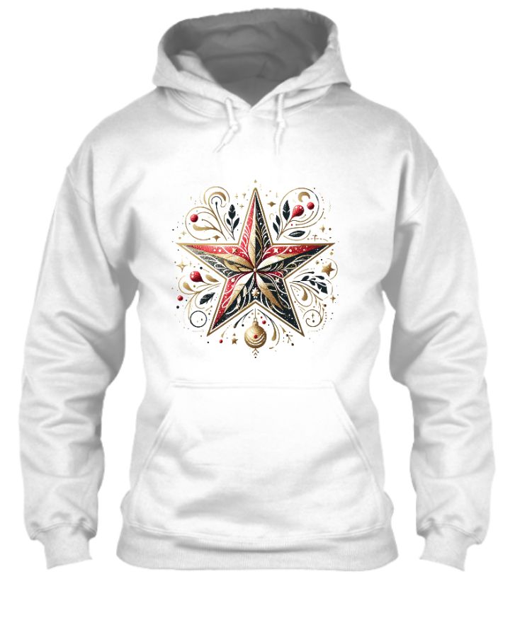 5 satar desine tshirt  - Front