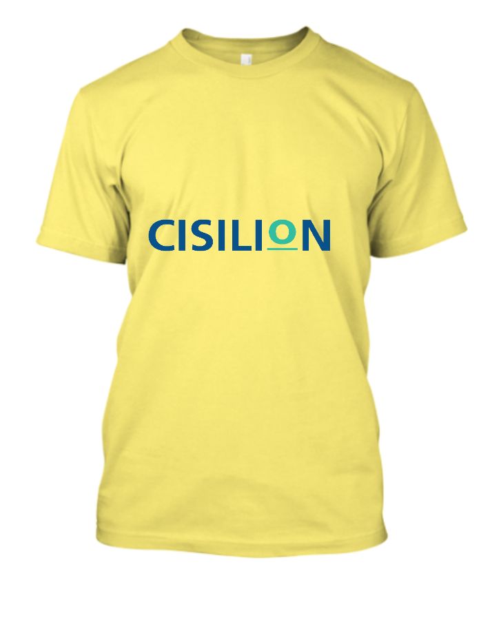CISII0N51 - Front