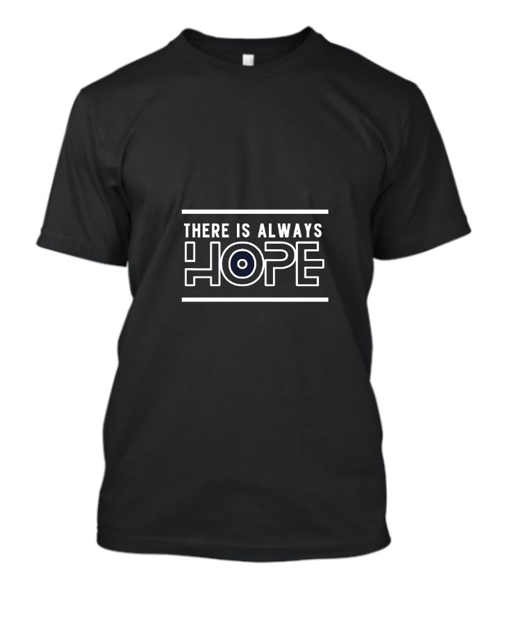 Best T-shirt  - Front