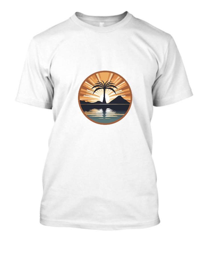 NATURE - Front