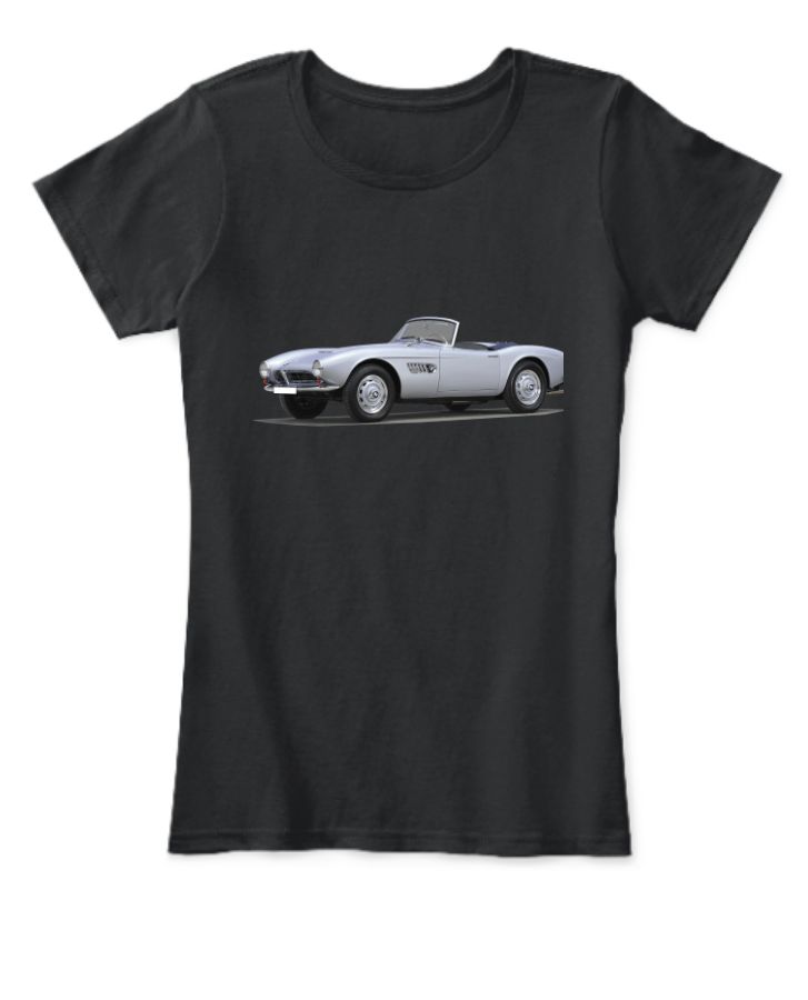 an amazing design  - Front