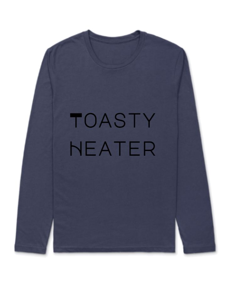 7 Lies To Avoid About Toasty Heater - Front