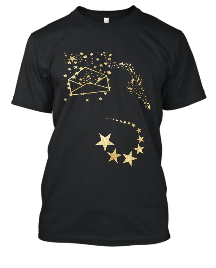 7 STAR - Front