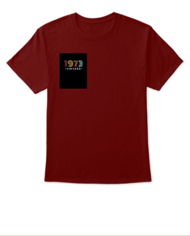 73 Adventure - Front