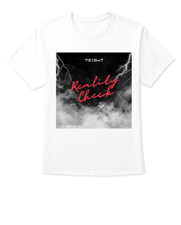 78 designs - Front