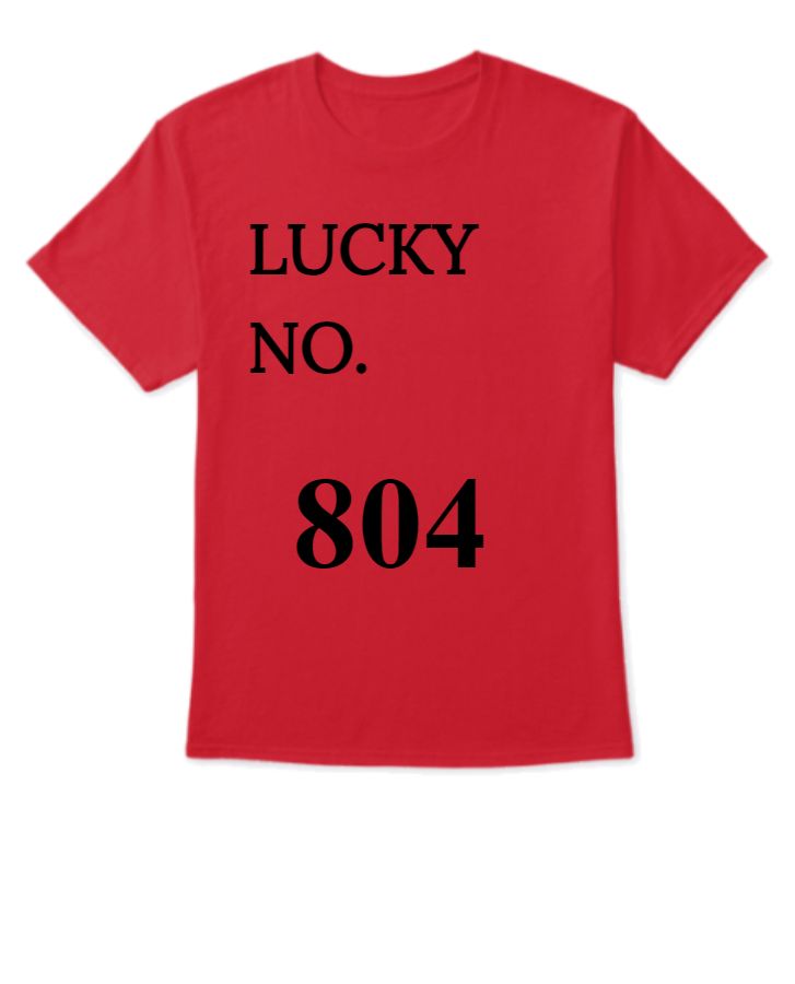 804 - Front