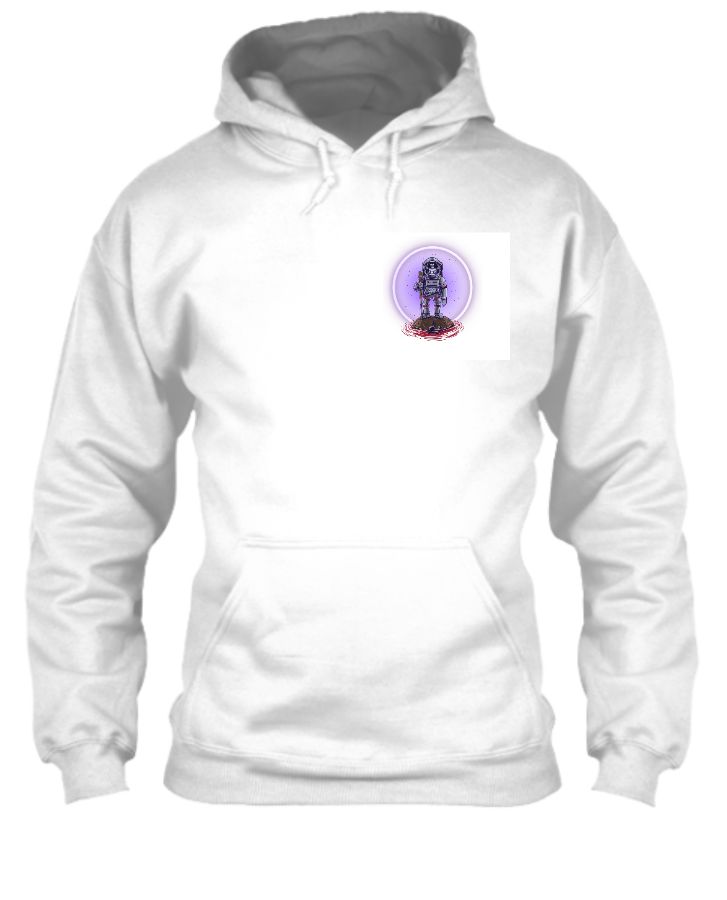 Abstract - Front