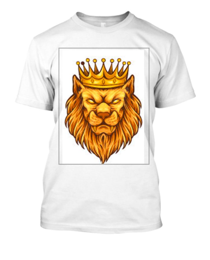 99 Designs - Front