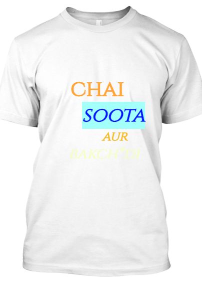 AKASH MAITYs DESIGN LIMITED EDITION      - Front