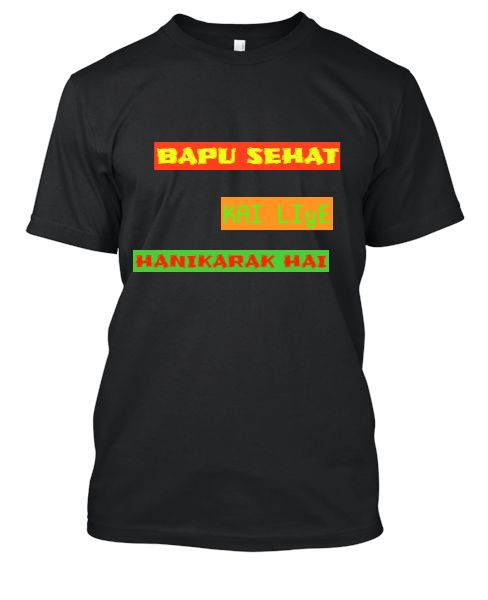 AMIR KHAN FANS CLUB - Front