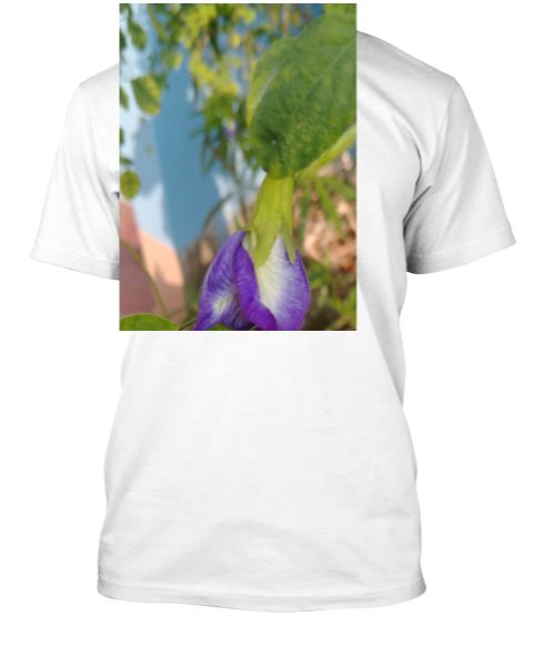 APARAGITA T-SHIRT - Front