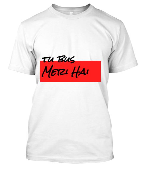 ARK7 new desing - Front