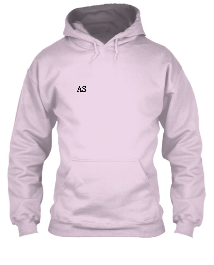 AS is the most popular brand  - Front
