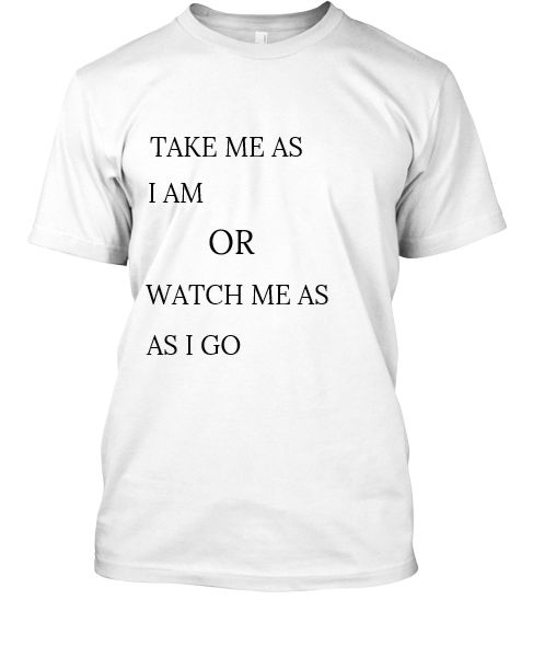 ATTITUDE QUOTES - Front