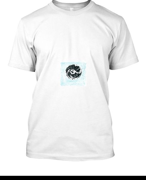 AUM - Front