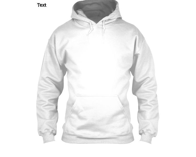 Adi Hoodies - Front