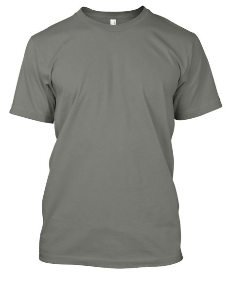Akashr tshirt - Front