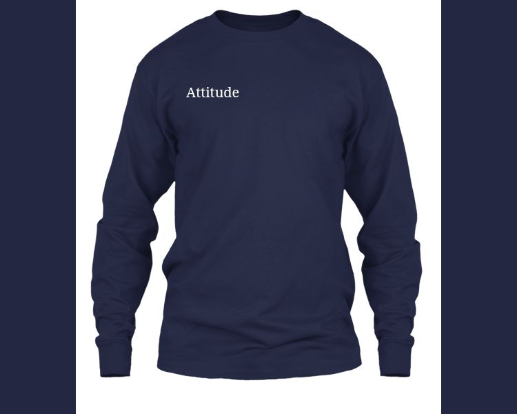 Allika designs - Front