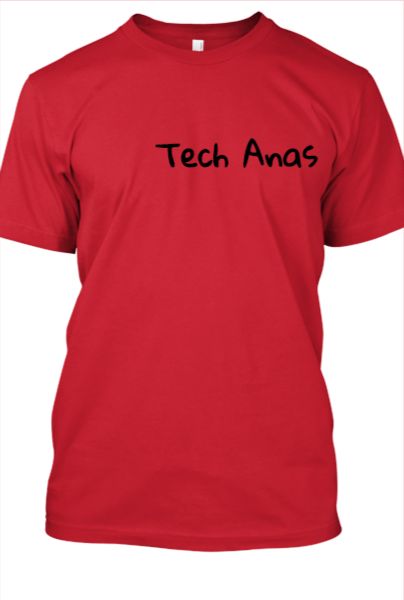 Amazing T-shirt - Front