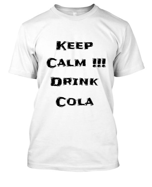 Awesome Tshirts -