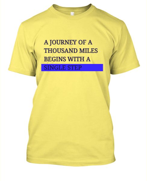 B Fashions tracks - Front