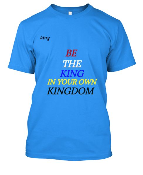 BANGALI T SHIRT - Front