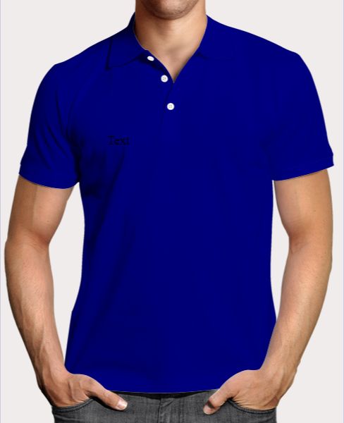BENGAL T-SHART - Front