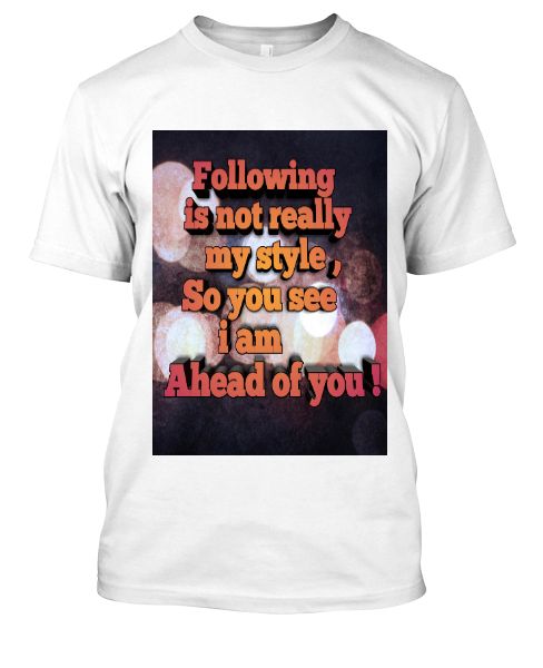 BEST FOR YOU ! - Front